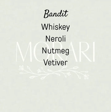 Bandit