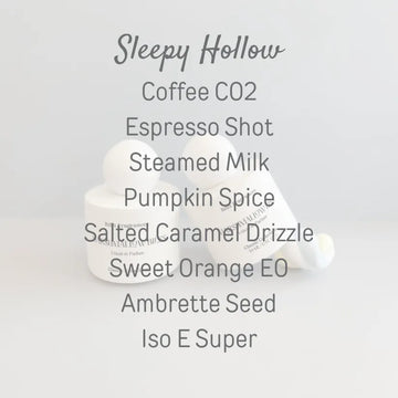 Sleepy Hollow