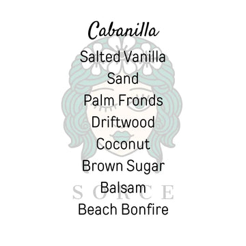 Cabanilla