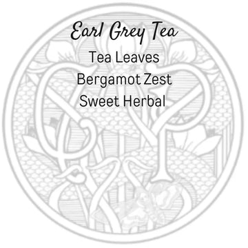 Earl Grey Tea