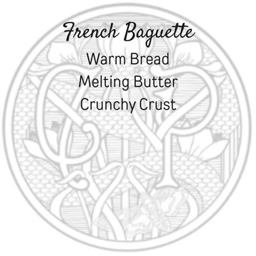 French Baguette