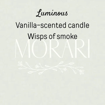 Luminous