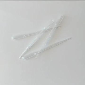 Pipettes