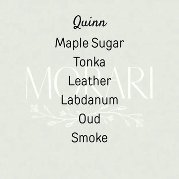 Quinn