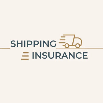 Shipping Insurance
