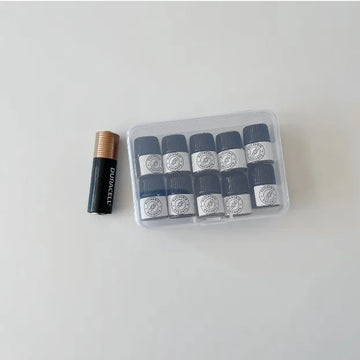 Storage Case (Large)