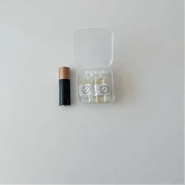 Storage Case (Small)