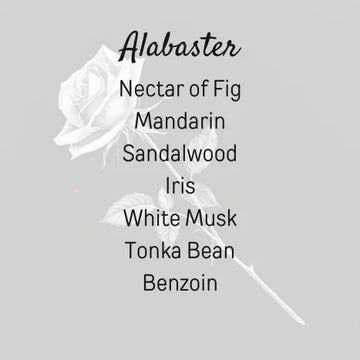 Alabaster