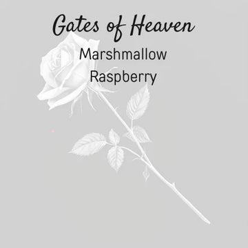 Gates of Heaven