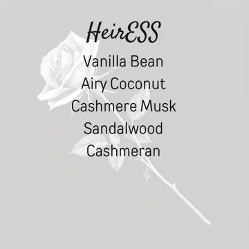 Heiress