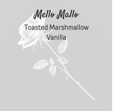 Mello Mallo
