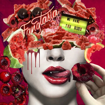 April Updates: Pierrot, Mrajia & Sugar Spider