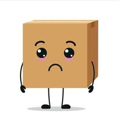 A Quick Shipping Update & Early Closure This Week