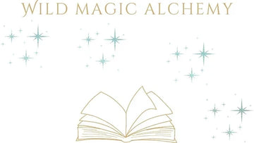 Wild Magic Alchemy Dopplegangers