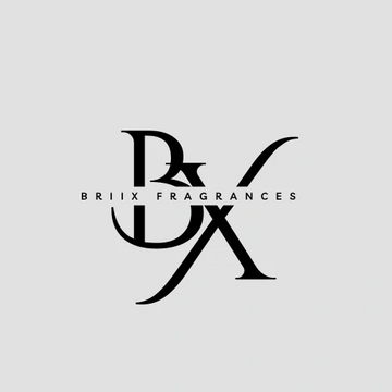Briix All Samples