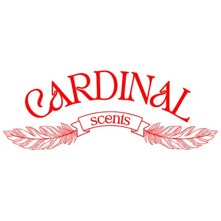 Cardinal Scents All Samples