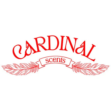 Cardinal Scents All Samples