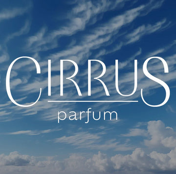 Cirrus Parfum