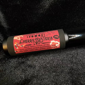 Lovesick Witchery Fruit & Citrus