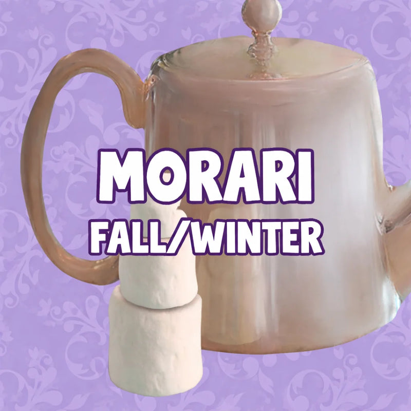 Morari Fall/Winter