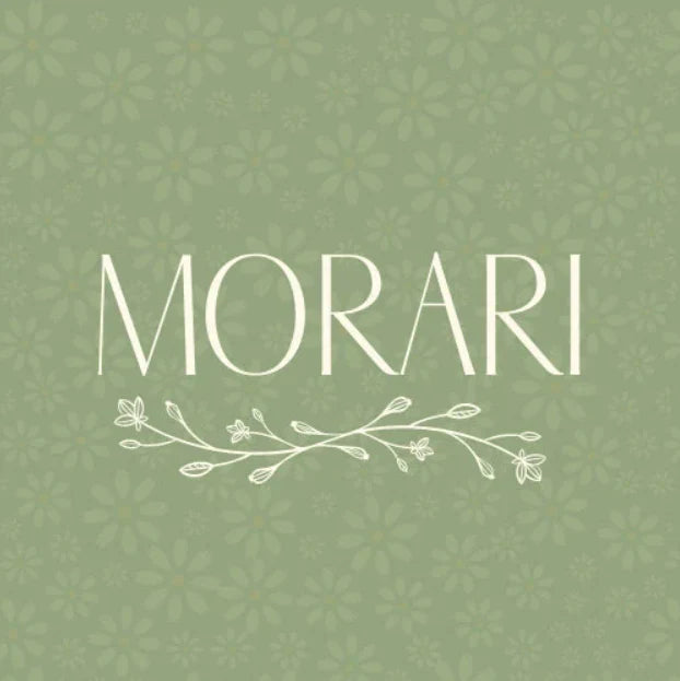 Morari General Catalog
