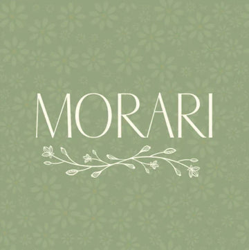 Morari Samples