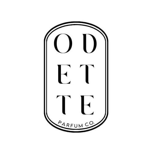 Odette Parfum Co All
