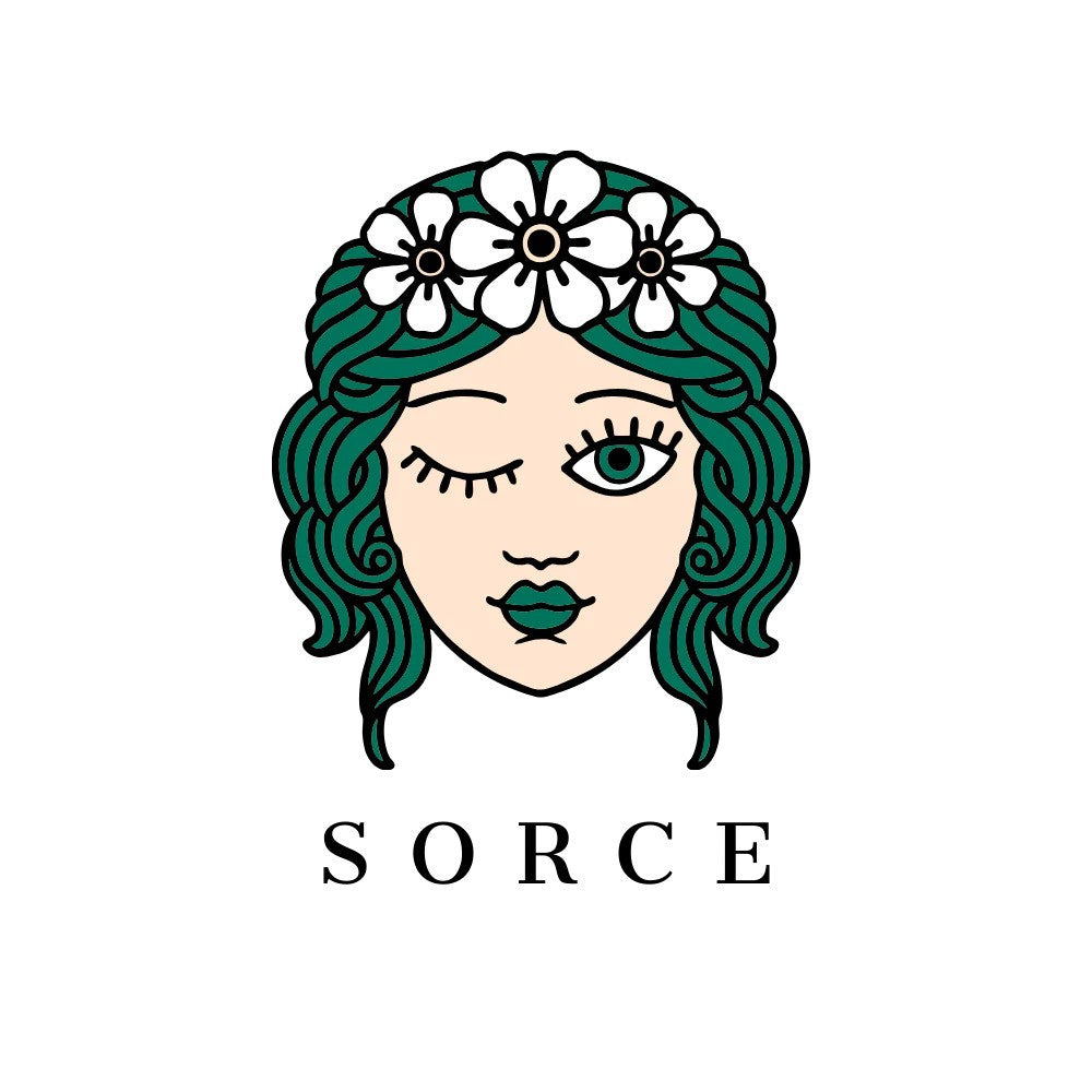 Sorce Samples