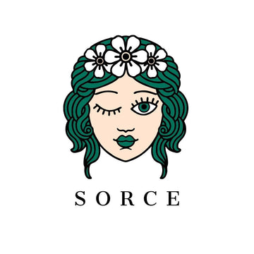 Sorce Samples