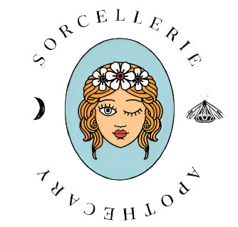 Sorce Special Order Samples