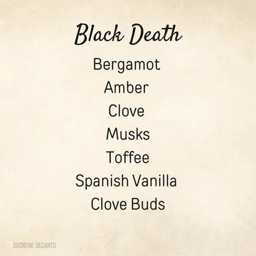 Black Death