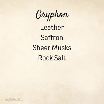 Gryphon