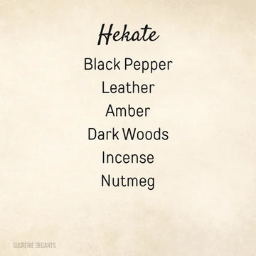 Hekate