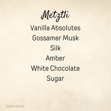 Metztli