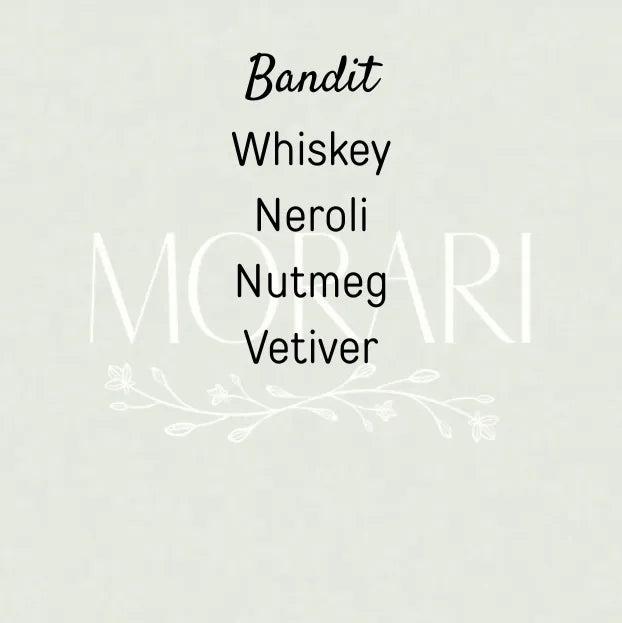 Bandit