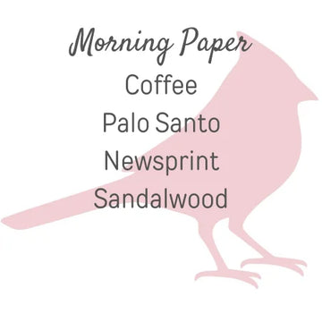 Morning Paper