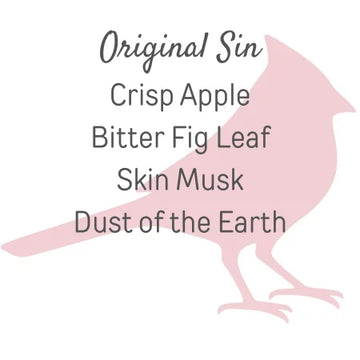 Original Sin