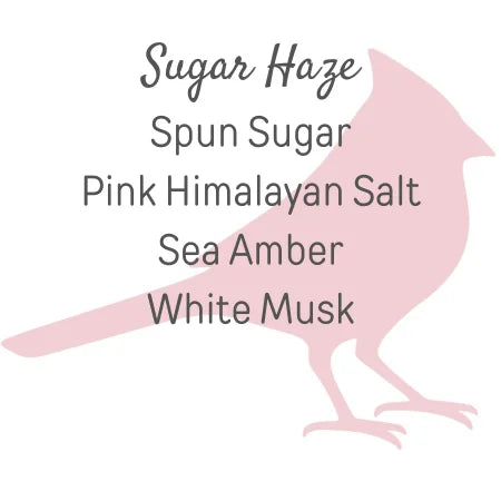 Sugar Haze