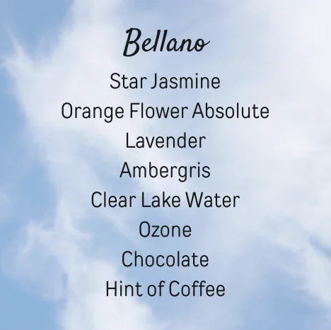 Bellano