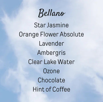 Bellano
