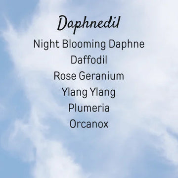 Daphnedil