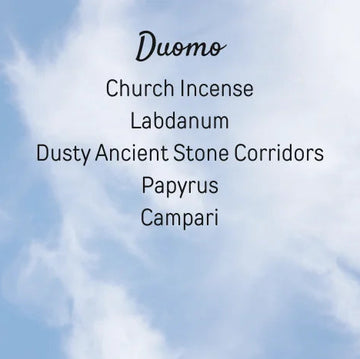 Duomo