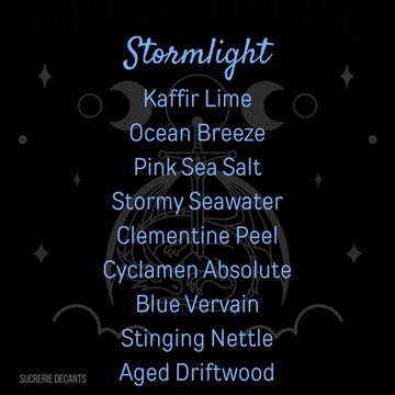 Stormlight