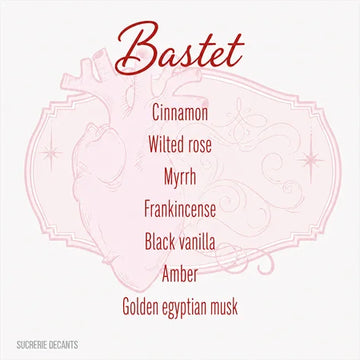 Bastet