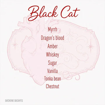 Black Cat