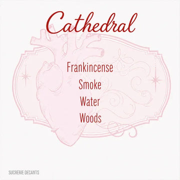 Cathedral