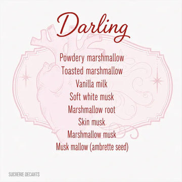 Darling