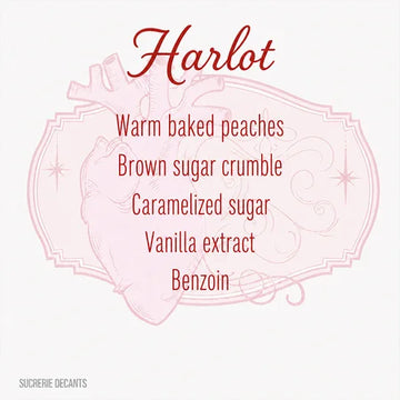 Harlot