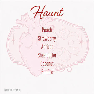 Haunt