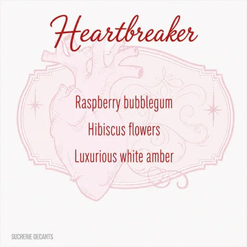 Heartbreaker